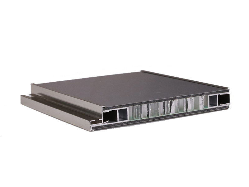 落地式衛(wèi)生間隔斷 落地式衛(wèi)生間隔斷