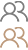 企業風采
